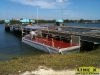 boats_aluminum_line-x00017