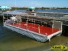 boats_aluminum_line-x00018