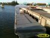 boats_aluminum_line-x00023