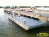 boats_aluminum_line-x00031