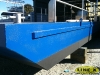 boats_aluminum_line-x00038