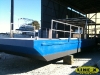 boats_aluminum_line-x00040