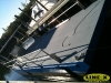 boats_aluminum_line-x00041