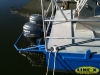 boats_aluminum_line-x00042