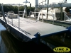 boats_aluminum_line-x00050