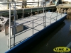 boats_aluminum_line-x00052