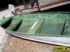 boats_aluminum_line-x00081