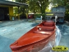 boats_aluminum_line-x00099