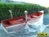 boats_aluminum_line-x00101