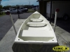 boats_aluminum_line-x00102