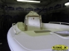 boats_fiberglass_line-x00001