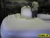 boats_fiberglass_line-x00004