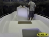 boats_fiberglass_line-x00005