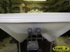 boats_fiberglass_line-x00012