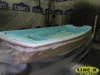 boats_fiberglass_line-x00032