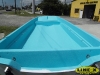 boats_fiberglass_line-x00040