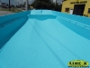 boats_fiberglass_line-x00041