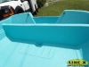 boats_fiberglass_line-x00042