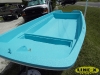 boats_fiberglass_line-x00045