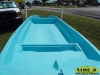 boats_fiberglass_line-x00049