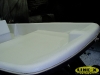 boats_fiberglass_line-x00053