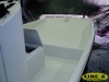 boats_fiberglass_line-x00055