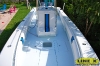 boats_fiberglass_line-x00065