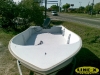 boats_fiberglass_line-x00077