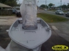 boats_fiberglass_line-x00086