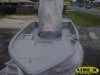 boats_fiberglass_line-x00087