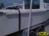 boats_fiberglass_line-x00088