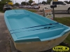 boats_fiberglass_line-x00090