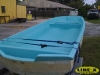 boats_fiberglass_line-x00091