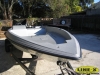 boats_fiberglass_line-x00092