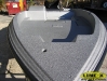 boats_fiberglass_line-x00095