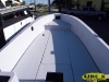 boats_fiberglass_line-x00139