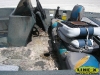 boats_fiberglass_line-x00144