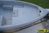 boats_fiberglass_line-x00148