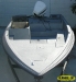 boats_fiberglass_line-x00149