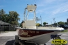 boats_fiberglass_line-x00163