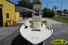 boats_fiberglass_line-x00165