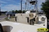 boats_fiberglass_line-x00168