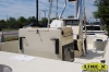 boats_fiberglass_line-x00171