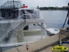 boats_fiberglass_line-x00183