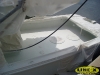 boats_fiberglass_line-x00184