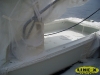 boats_fiberglass_line-x00185