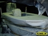 boats_fiberglass_line-x00195