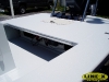 boats_fiberglass_line-x00201