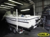 boats_fiberglass_line-x00218