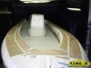 boats_fiberglass_line-x00235